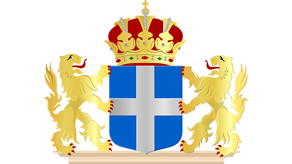 Wapen gemeente Zwolle Wapen gemeente Zwolle - in kleur op transparante achtergrond - 600 * 337 pixels